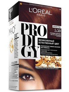 Краски для волос L'Oreal Paris