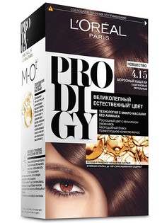 Краски для волос L'Oreal Paris