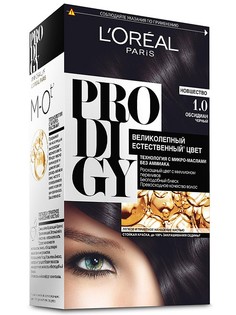 Краски для волос L'Oreal Paris