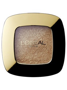 Тени L'Oreal Paris