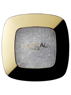 Тени L'Oreal Paris