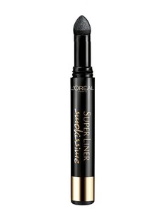Жидкие подводки L'Oreal Paris