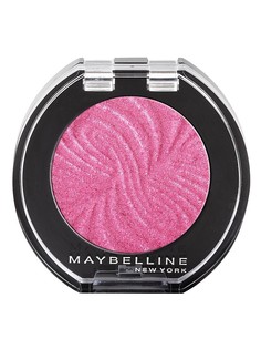 Тени Maybelline New York