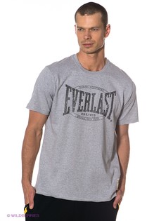 Футболка Everlast