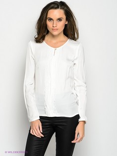 Блузки Vero moda