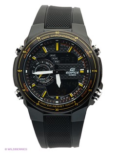 Часы CASIO