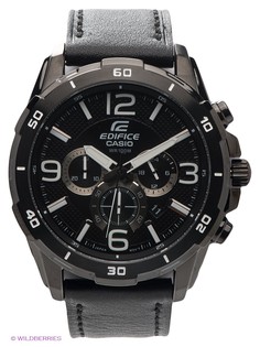 Часы CASIO