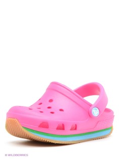 Сабо CROCS