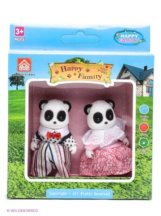 Игровые наборы S-S