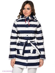 Плащи Helly Hansen