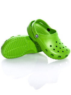 Сабо CROCS