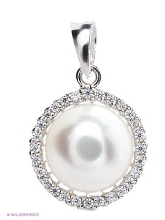 Ювелирные подвески Art Silver