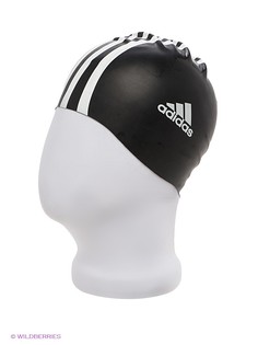 Шапочки для плавания adidas