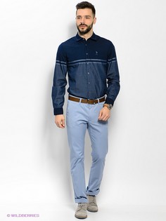 Рубашки U.S. Polo Assn.