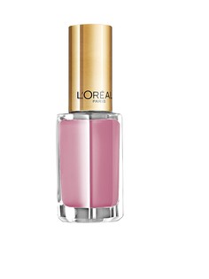 Лаки для ногтей L'Oreal Paris