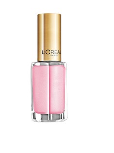 Лаки для ногтей L'Oreal Paris