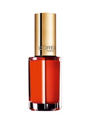 Лаки для ногтей L'Oreal Paris