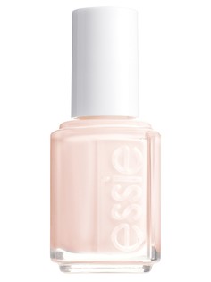 Лаки для ногтей Essie