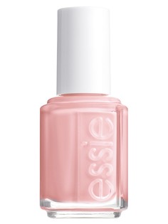 Лаки для ногтей Essie