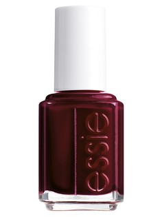 Лаки для ногтей Essie