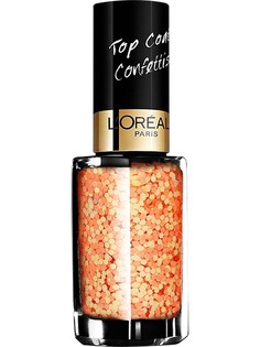 Лаки для ногтей L'Oreal Paris