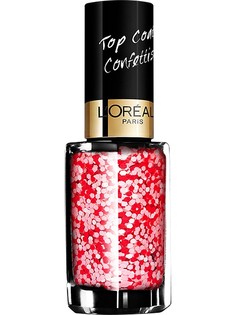 Лаки для ногтей L'Oreal Paris