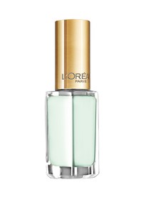 Лаки для ногтей L'Oreal Paris