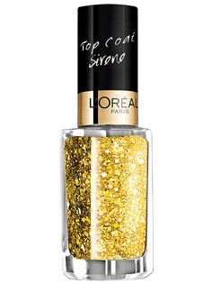 Лаки для ногтей L'Oreal Paris