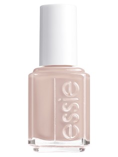 Лаки для ногтей Essie