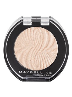 Тени Maybelline New York