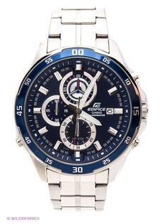 Часы CASIO