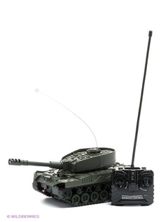 Машинки S-S
