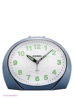 Часы CASIO