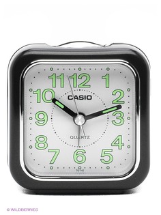 Часы CASIO