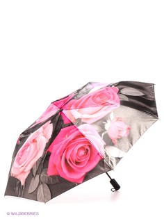 Зонты Flioraj