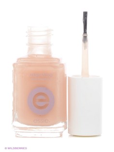 Лаки для ногтей Essie Professional