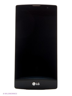 Смартфоны LG