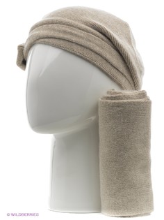 Шапки FOMAS