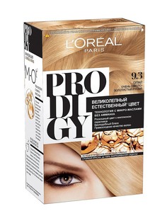 Краски для волос L'Oreal Paris