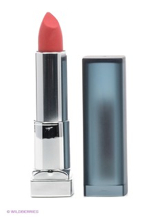 Помады Maybelline New York