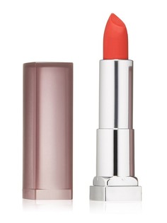 Помады Maybelline New York