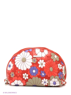 Косметички Bullatti