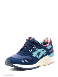 Кроссовки ASICS TIGER