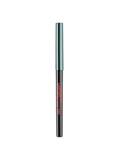 Косметические карандаши Maybelline New York