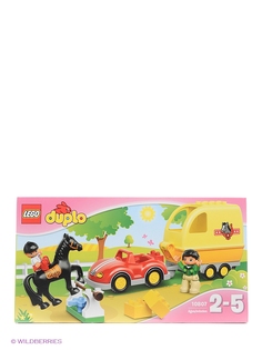 Конструкторы Лего Lego