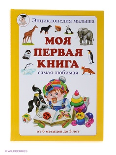 Книги Воскресный день