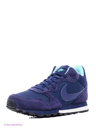 Кроссовки Nike
