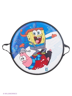 Ледянки 1Toy