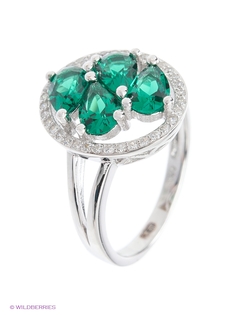 Ювелирные кольца BALEX