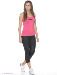 Леггинсы Nike
